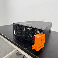 APC Uninterruptible Power Supply image 1
